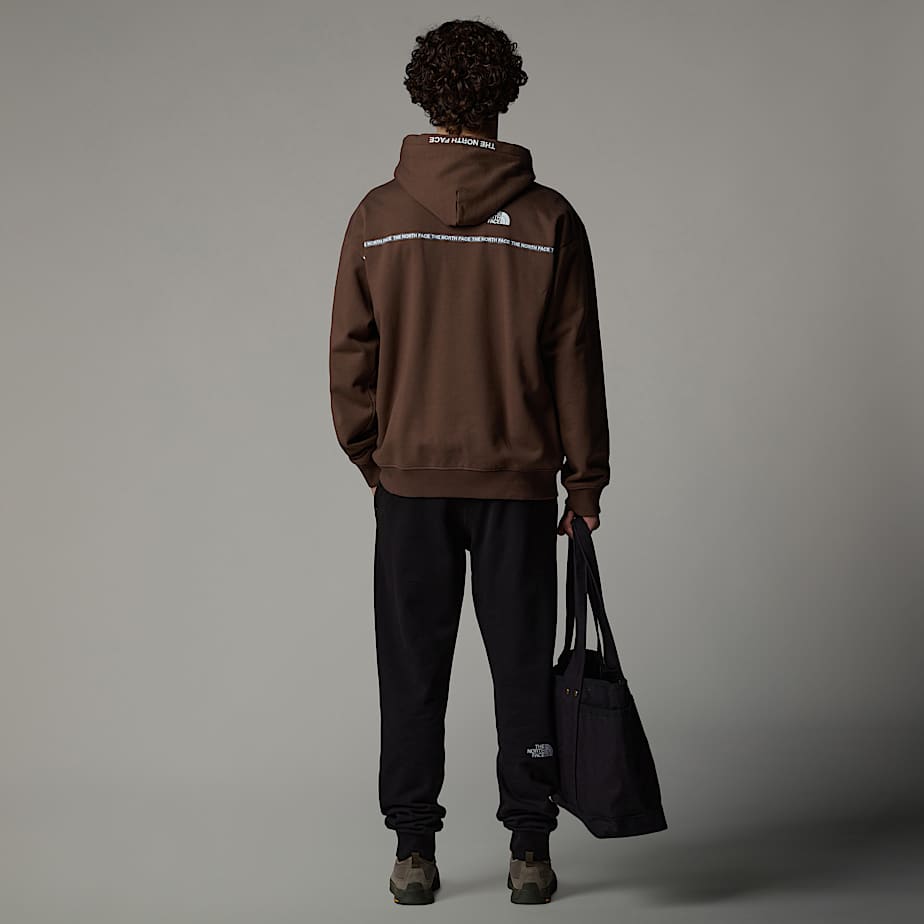 North face zumu hoodie best sale