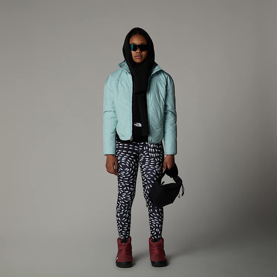 Womens north face harway on sale