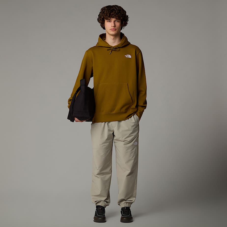 The north face jumpers mens clearance