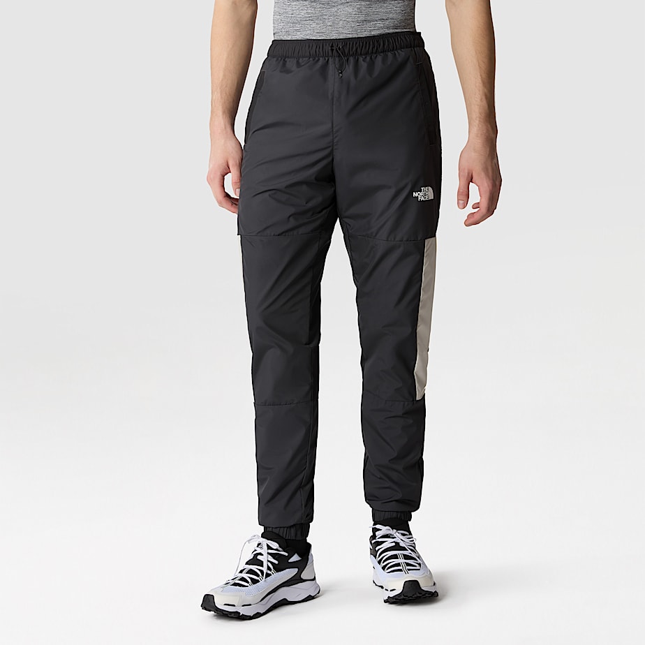 The north face mountain wind pants hotsell