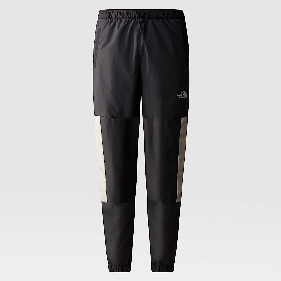 Wind trainingsbroek voor heren The North Face NL