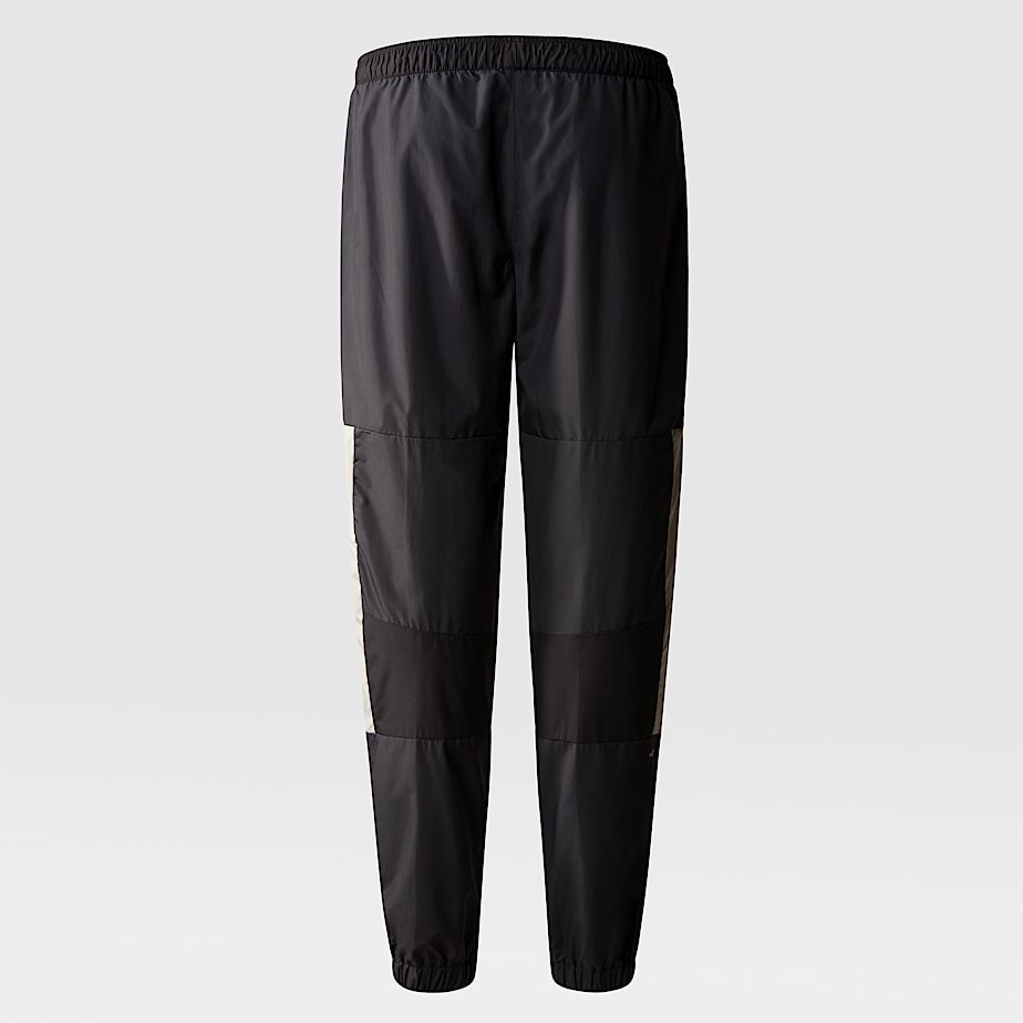 Wind track pants cheap