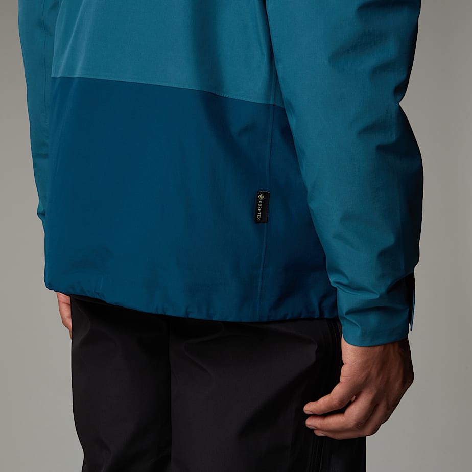 Men's Jazzi 3L GORE-TEX® Jacket | The North Face FI