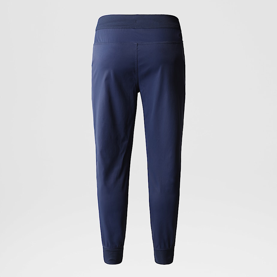 Aphrodite joggingbroek voor dames The North Face NL