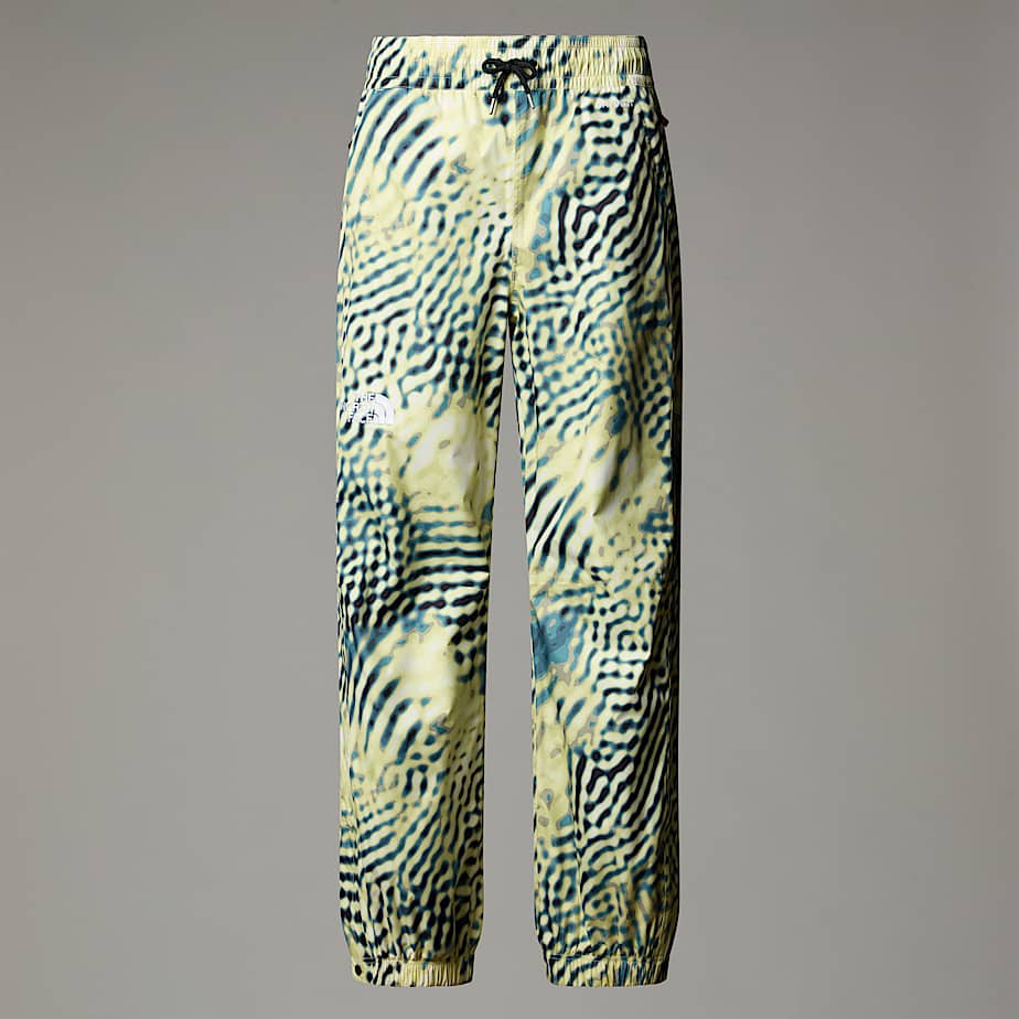 Mens north face trousers clearance