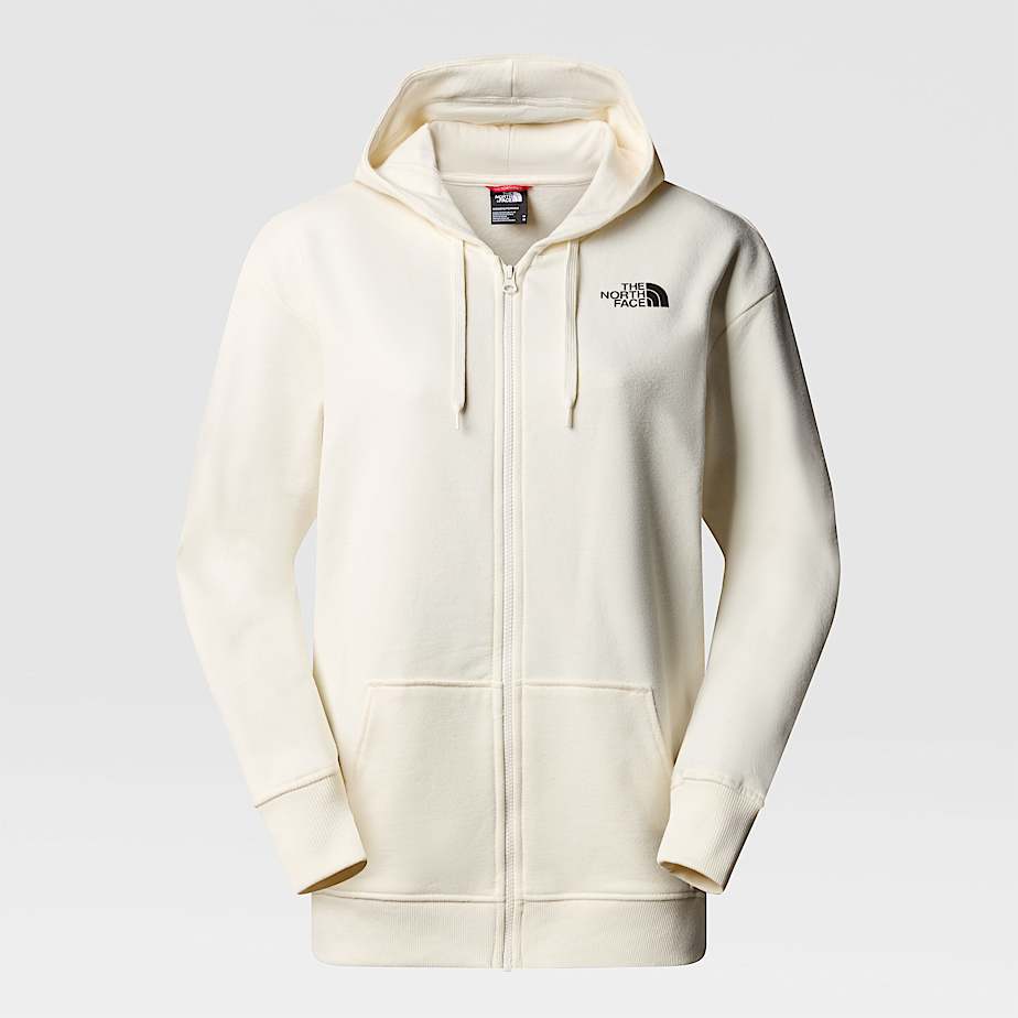 The north face open gate new arrivals