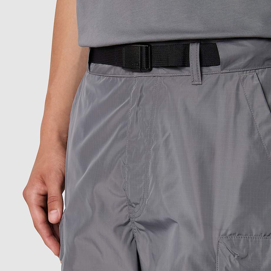Short a poches cargo NSE The North Face FR