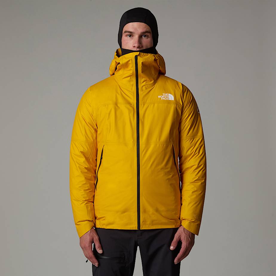 Veste Summit Papsura FUTURELIGHT pour homme The North Face CH