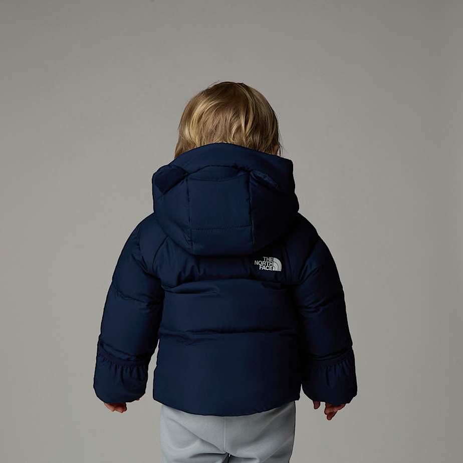 North face kind on sale