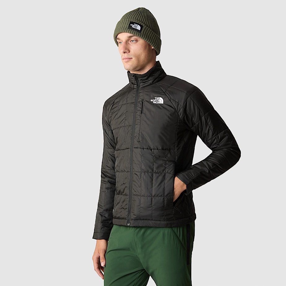 The north face m on sale