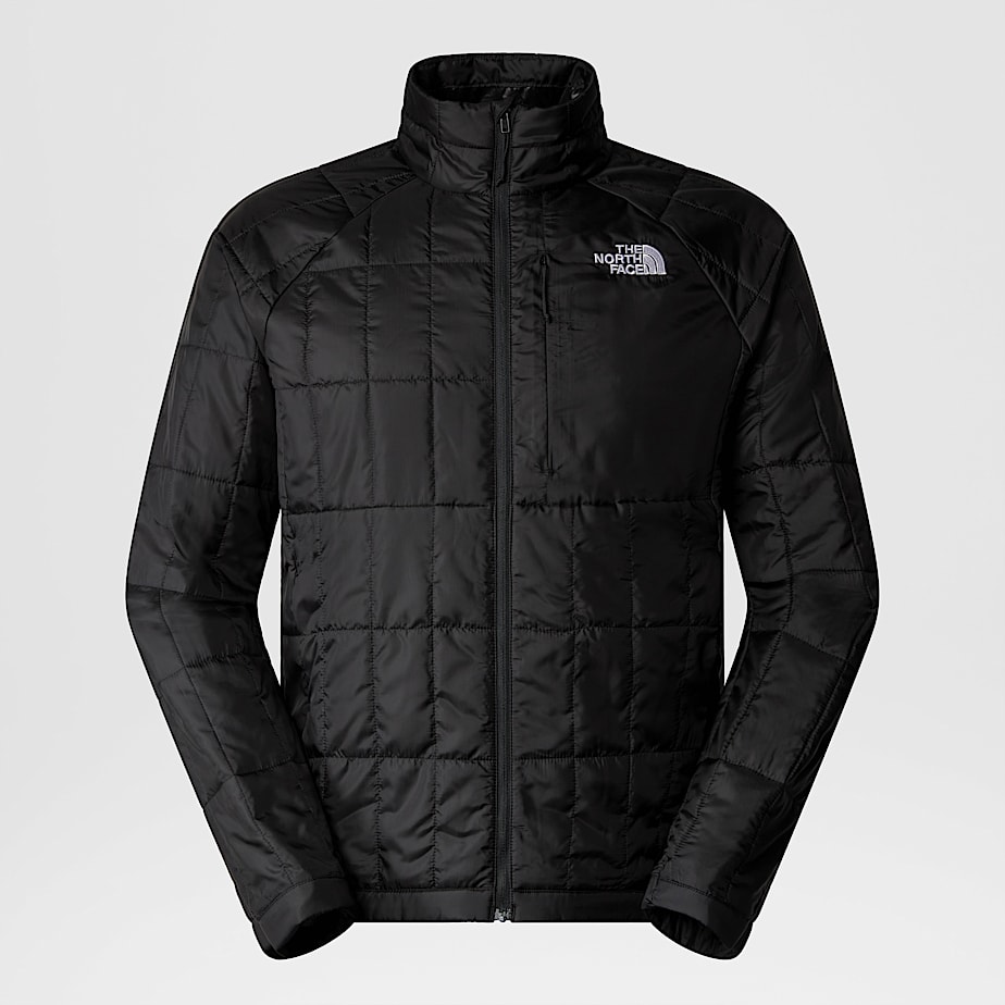 Men s Circaloft Jacket The North Face UK