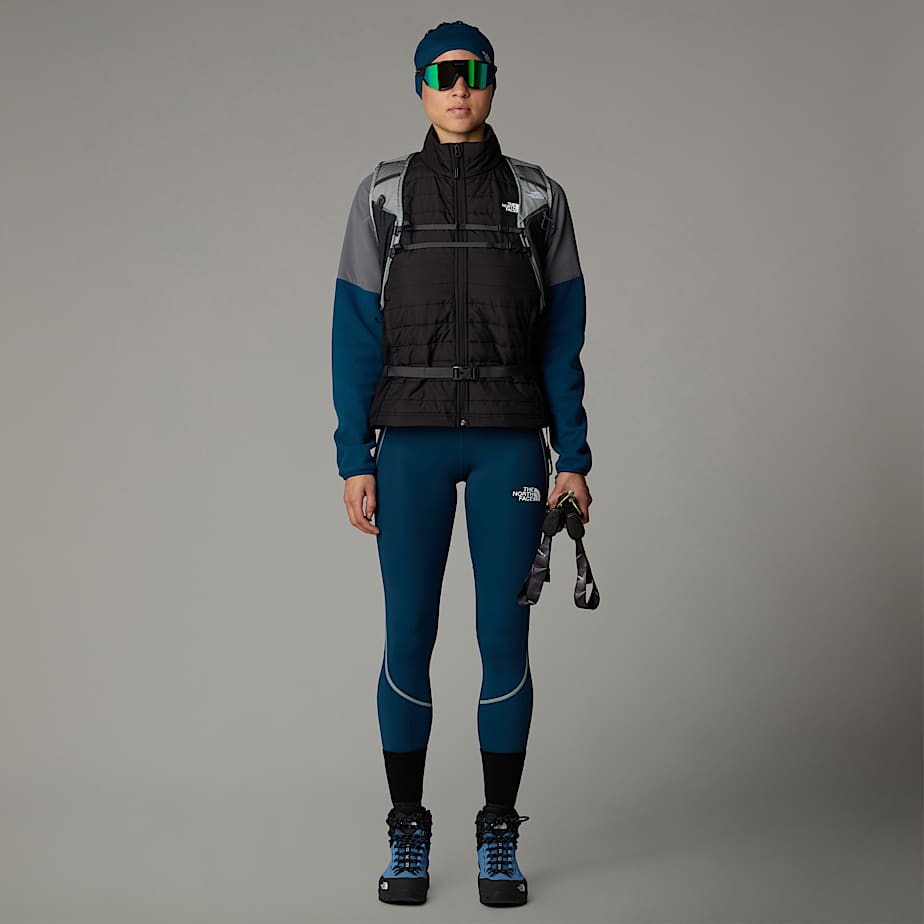 North face women's canyonlands online