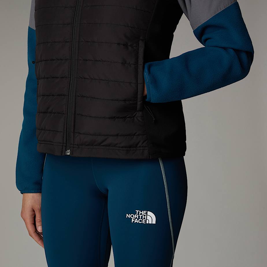 North face women's canyonlands hotsell