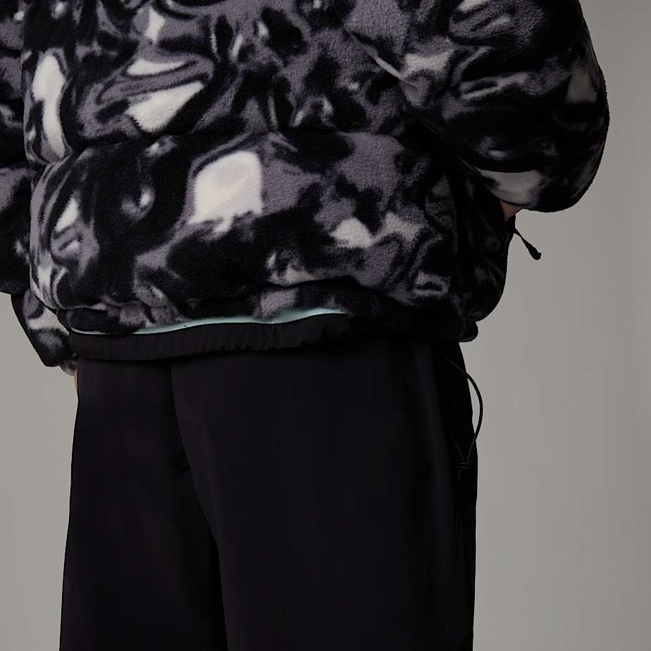 Nuptse camo 1996 online