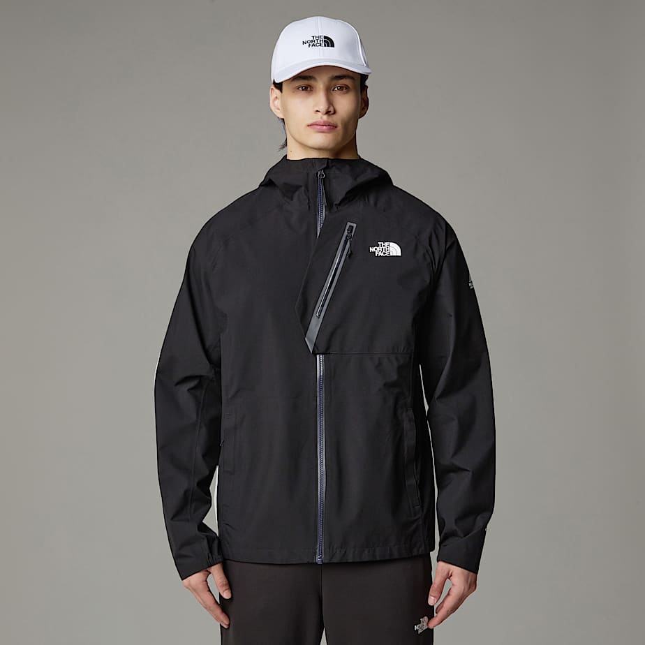 Veste impermeable Mountain Athletics pour homme The North Face BE