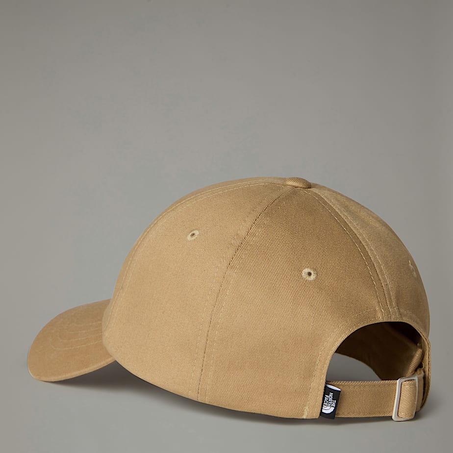 The north face unisex adjustable military hat online