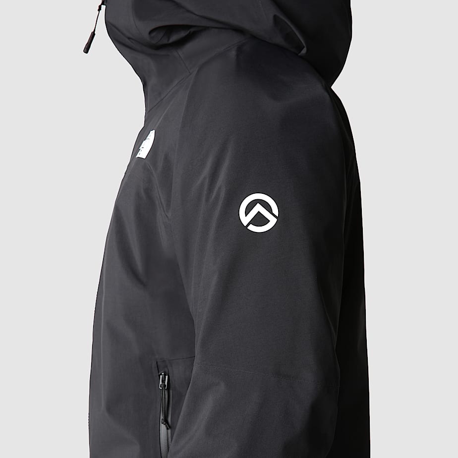 Men s Summit Chamlang FUTURELIGHT Jacket The North Face UK