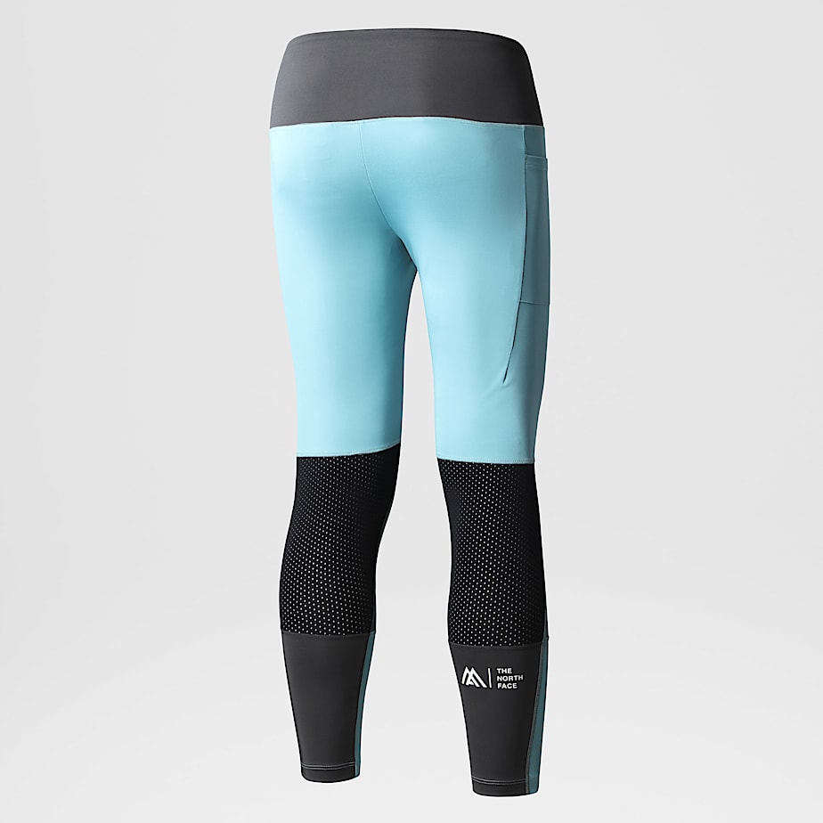 North face leggings with pockets clearance