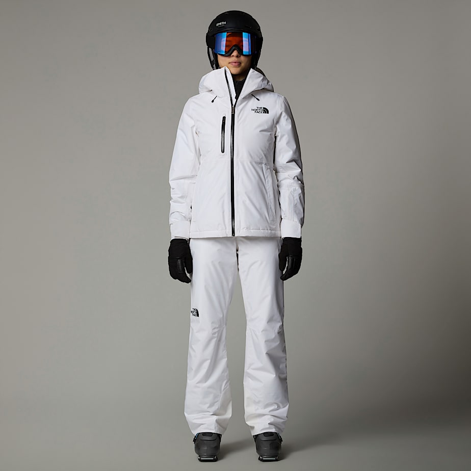 North face descendit pants on sale