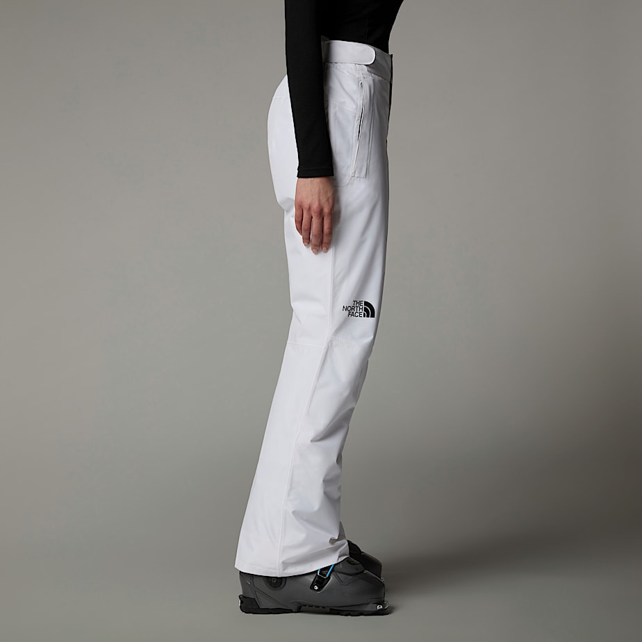 Women s Descendit Trousers The North Face FI