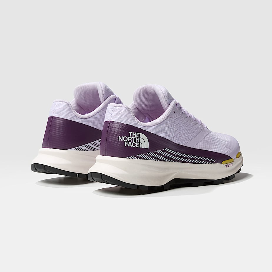 The north face running shoes on sale