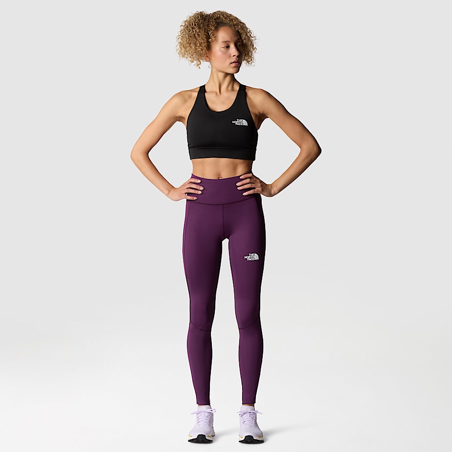 North face active trail jogger sale
