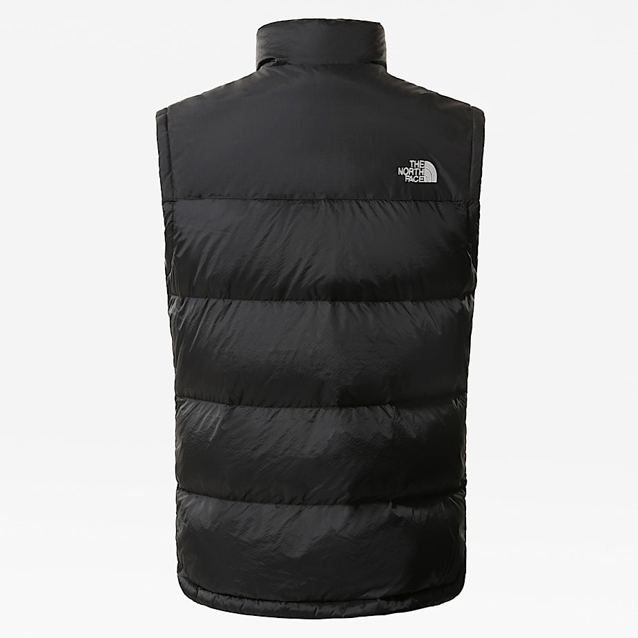Men s Diablo Down Gilet The North Face FI