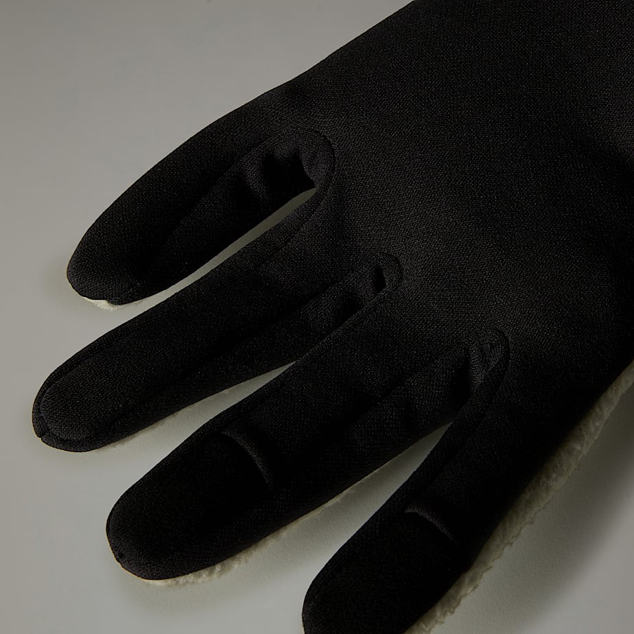 Thin north face gloves cheap