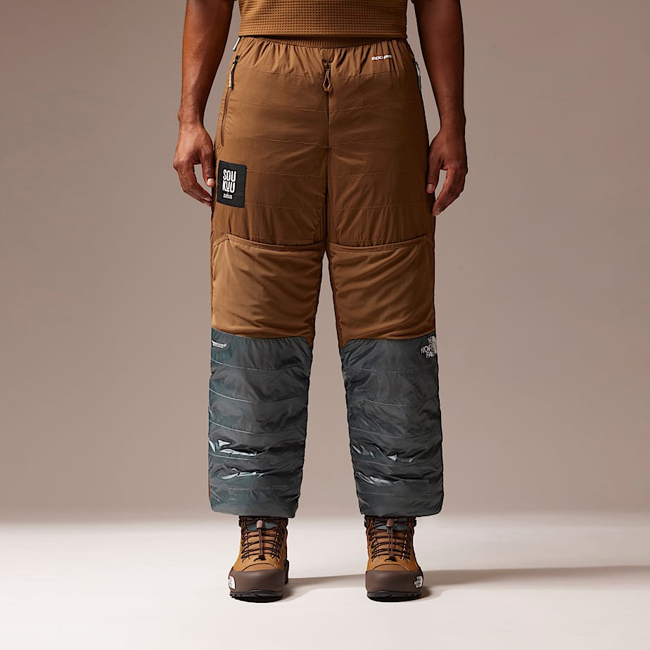 North face tungsted pants best sale