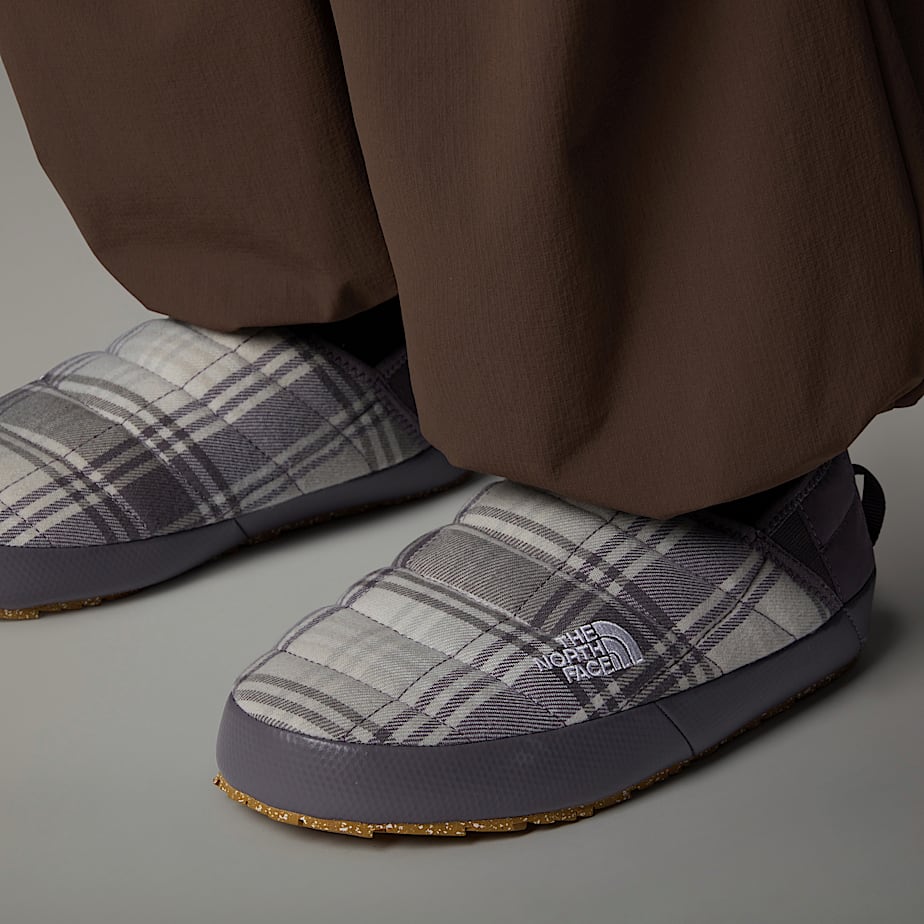 North face pantofole new arrivals