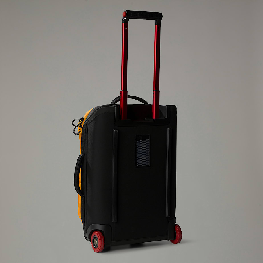 Sac roulant Base Camp Rolling Thunder 56 cm The North Face CH