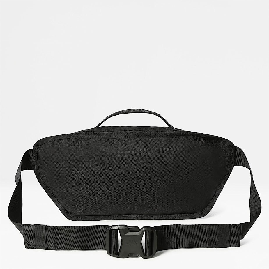 Bozer bum bag clearance