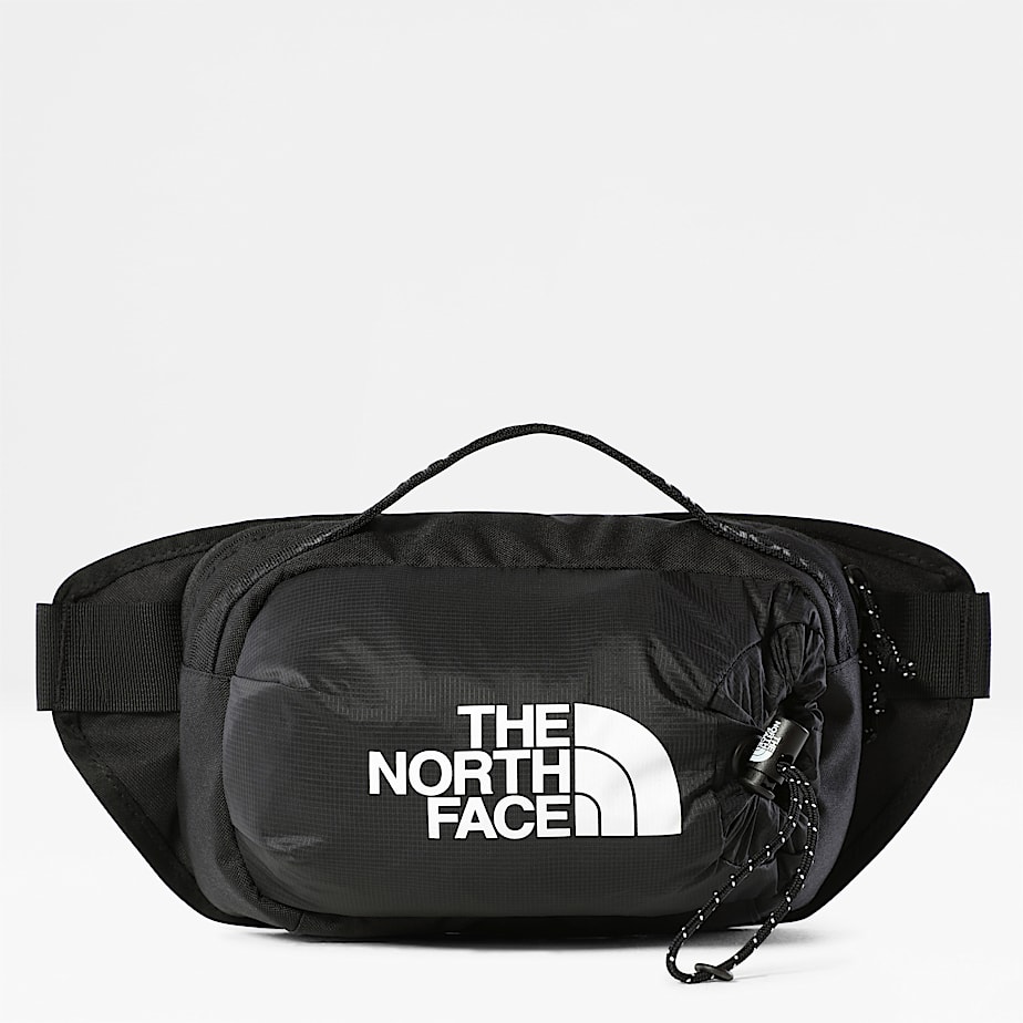 Bozer III Bum Bag Large The North Face UK