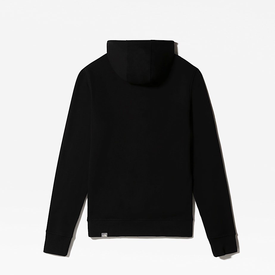 Men s Drew Peak Hoodie The North Face IE