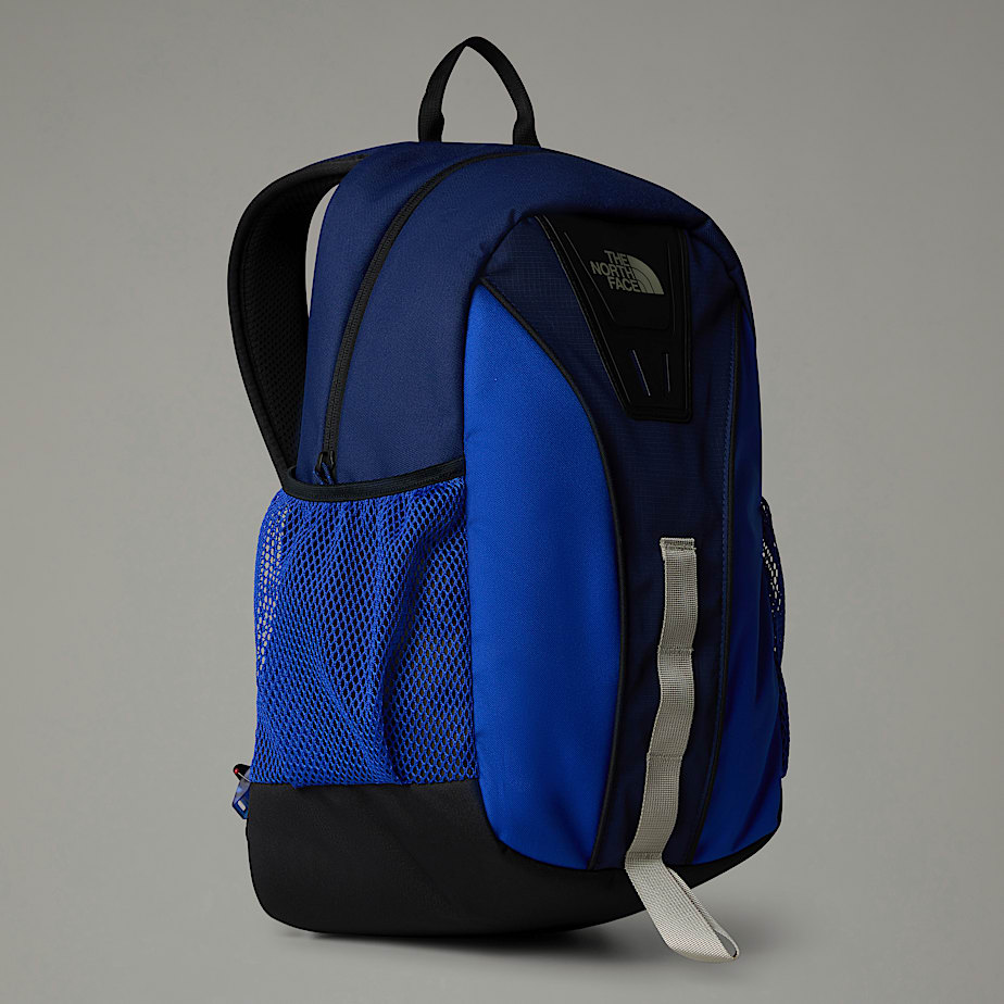 The north face k2 backpack sale