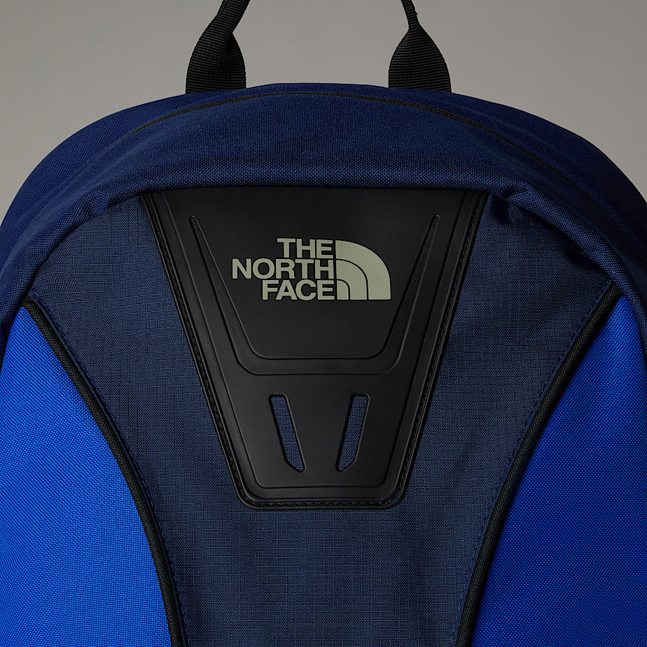 Pix back pack 2025