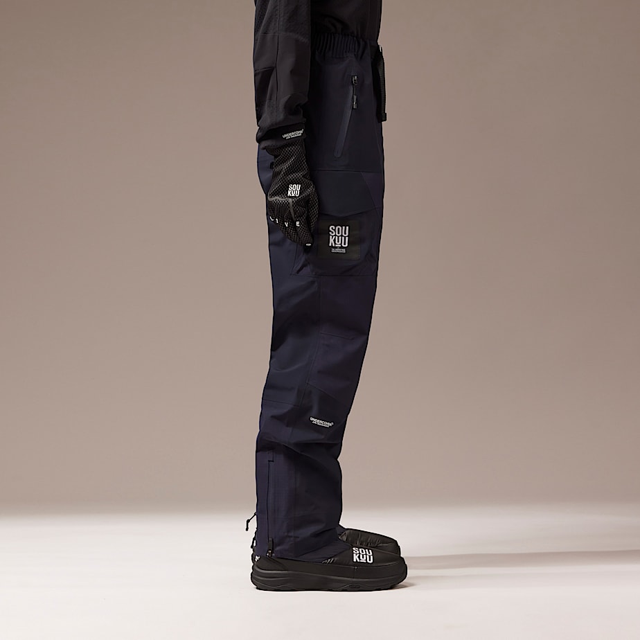The north face nuptse pants cheap