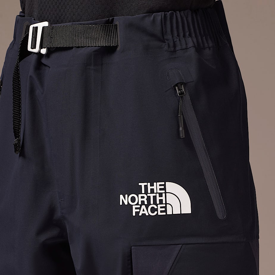The North Face X Undercover Soukuu Geodesic Shell Trousers | The North Face  UK