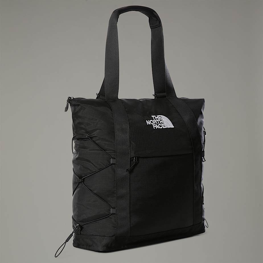 The north face tote sale