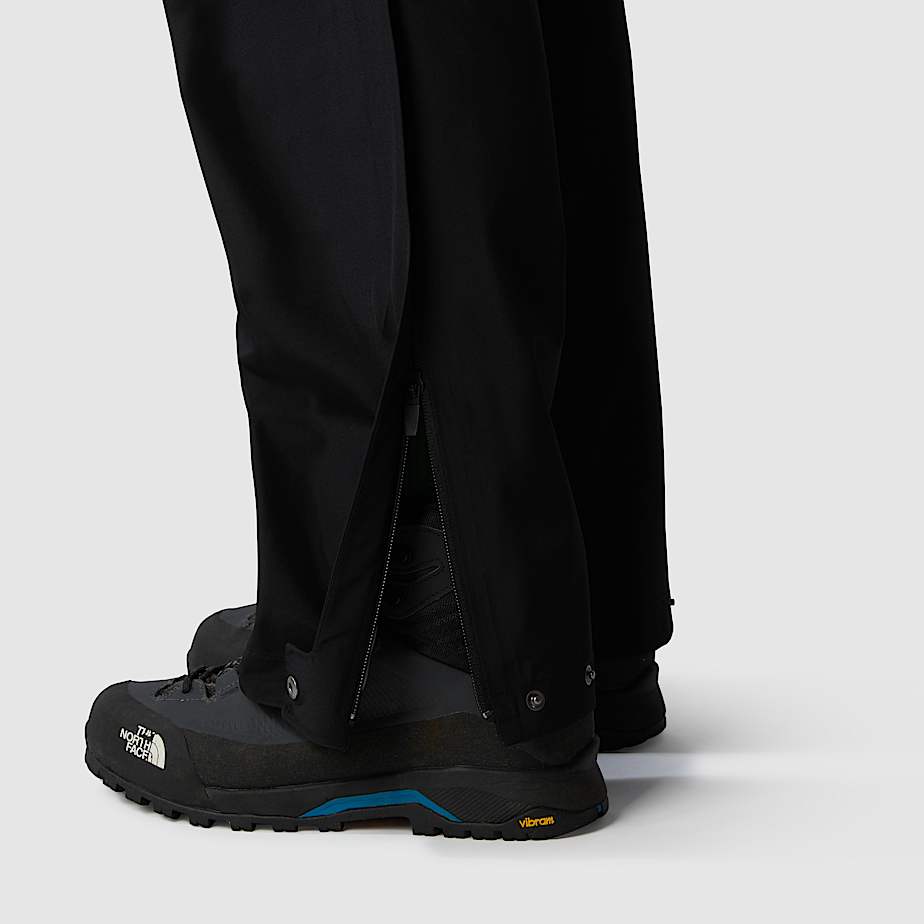 The north face venture pants outlet