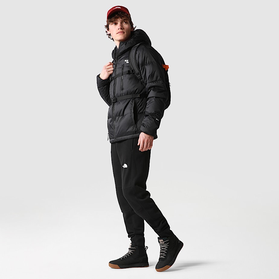 North face light down clearance