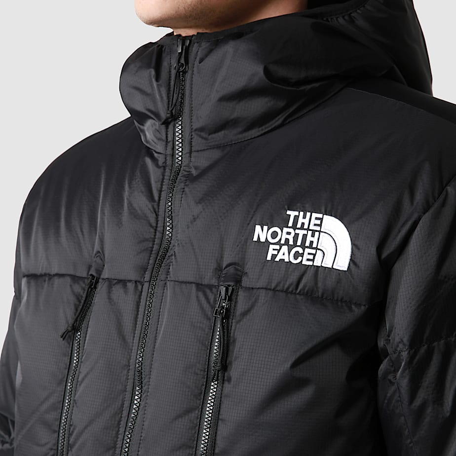 Veste legere en duvet himalayan pour homme The North Face BE