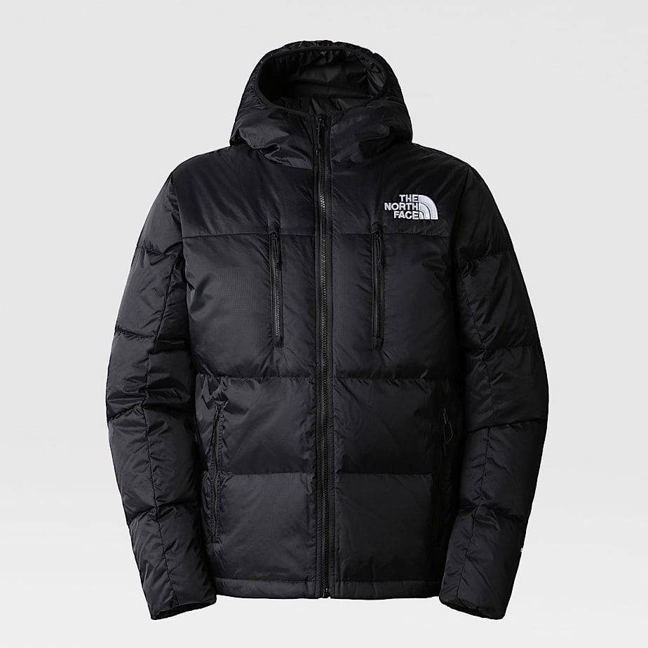 Doudoune legere the north face homme outlet