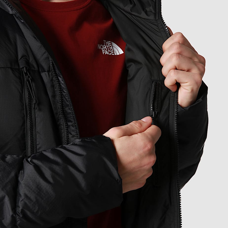 Veste legere en duvet himalayan pour homme The North Face FR