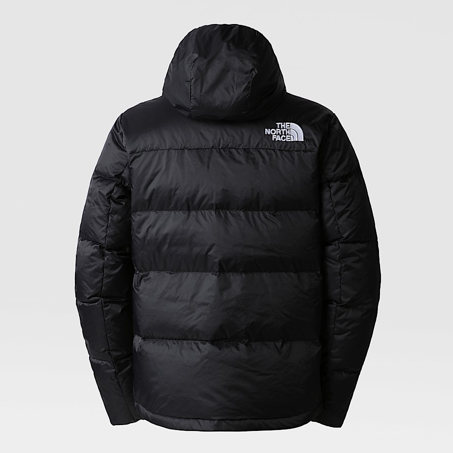 Veste the north face himalayan new arrivals