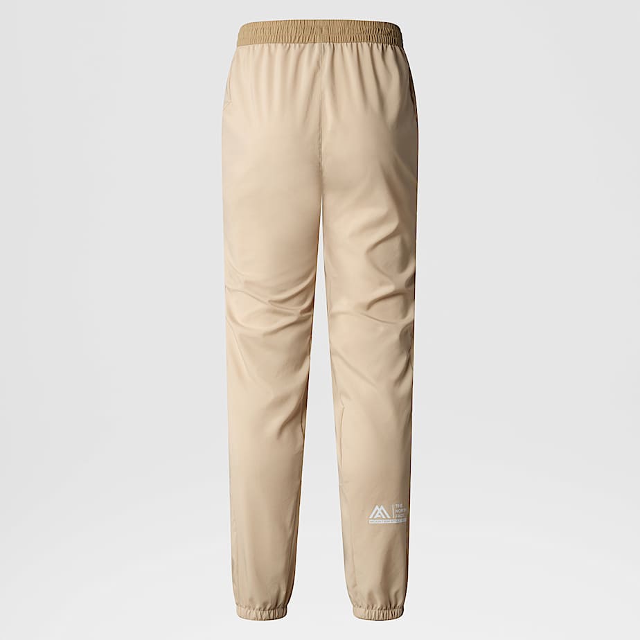 Full track pants on sale