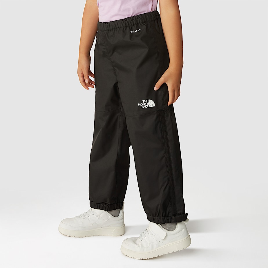 Pantalon impermeable Antora pour jeunes enfants The North Face CH