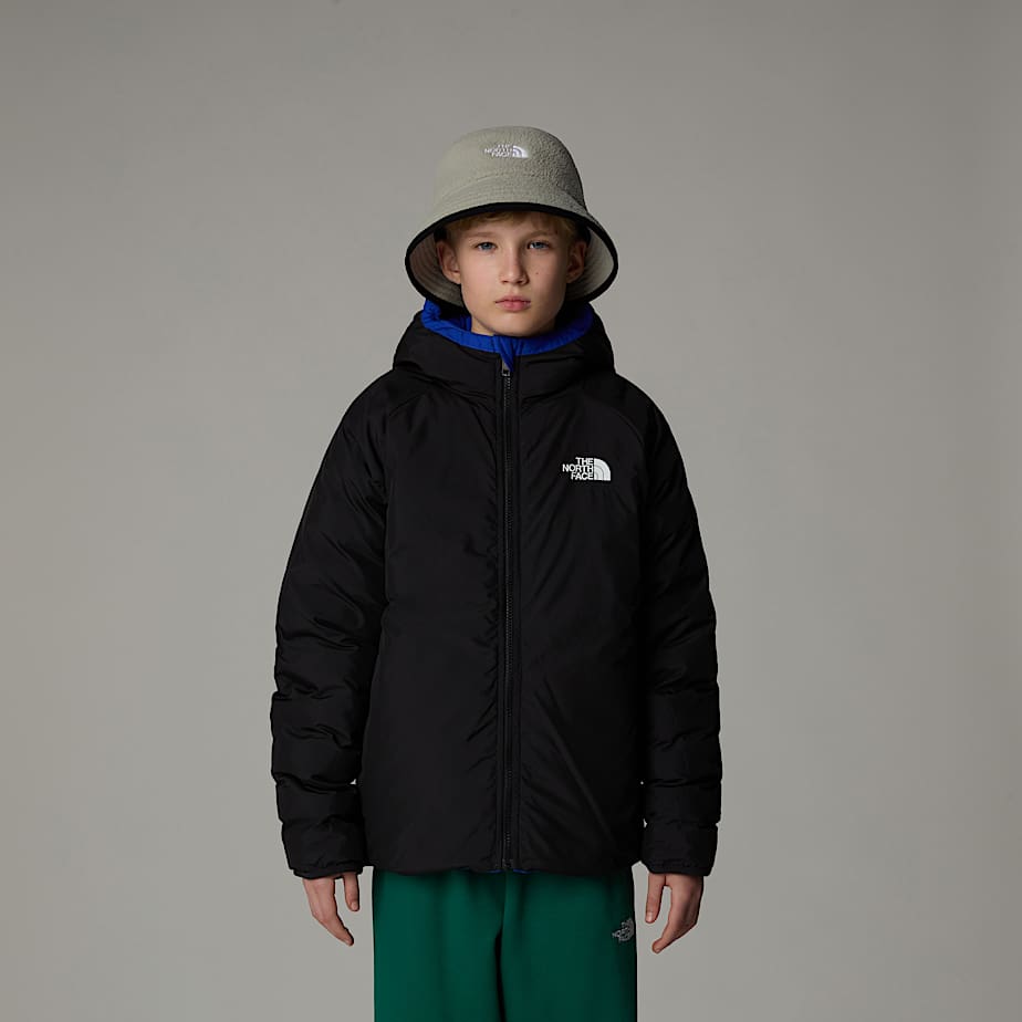 The north face perrito jacket online