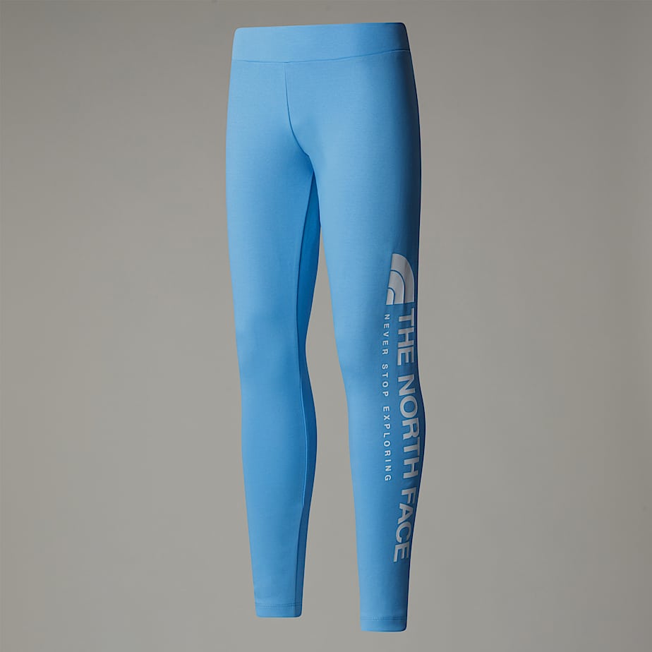Lucy leggings north face sales