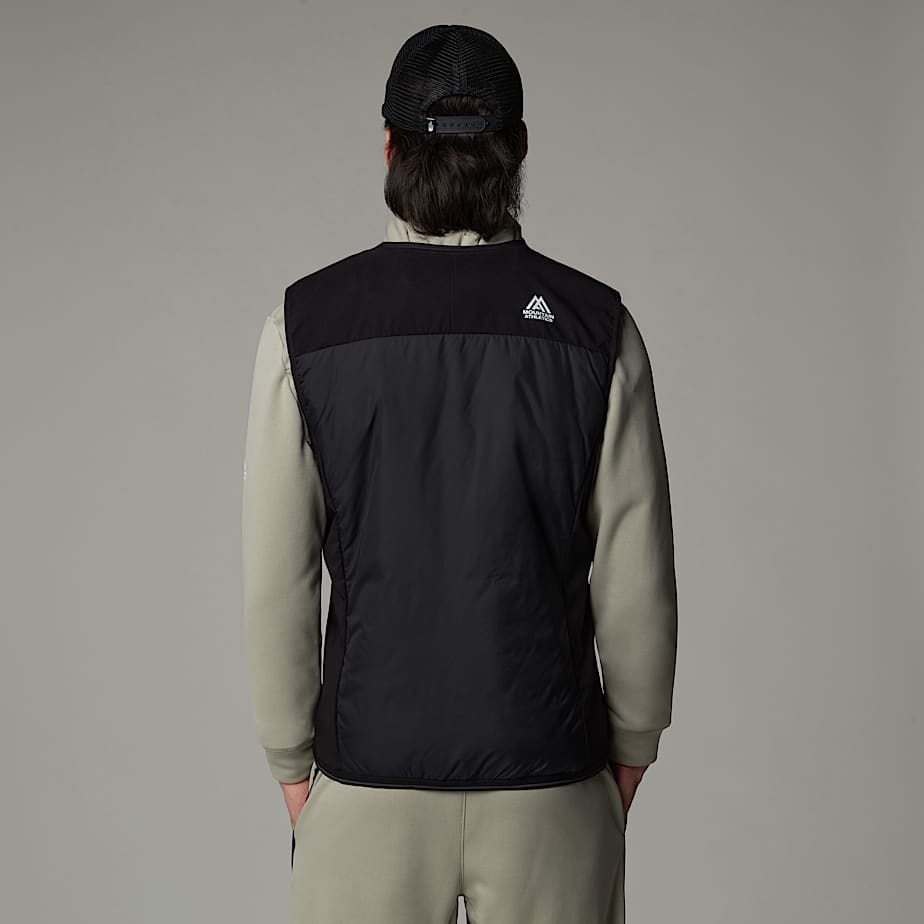 North face lightweight gilet new arrivals